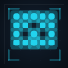 sammies's Avatar
