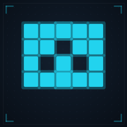 Avatar du profil