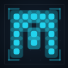 speisy's Avatar