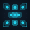 KingRai's Avatar