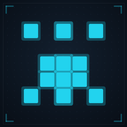 Whoam's Avatar