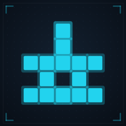 Avatar do Perfil