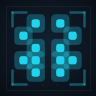 12akH4ck's Avatar