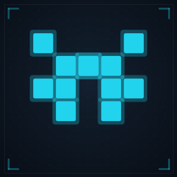 Avatar du profil