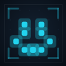 52mesh's Avatar
