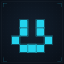 52mesh's Avatar