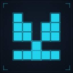 Avatar du profil