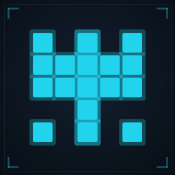 Avatar du profil
