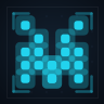 exiteddoors's Avatar