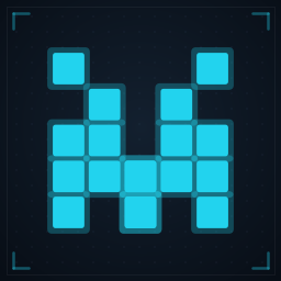exiteddoors's Avatar