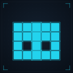 Avatar du profil