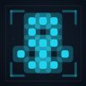 hmza's Avatar