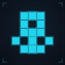 hmza's Avatar