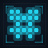 GHOSTCYBERLABSP's Avatar