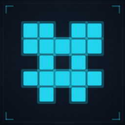 Avatar du profil