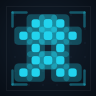 n1xcyph3r's Avatar