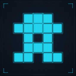 n1xcyph3r's Avatar