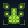 quatararo20's Avatar