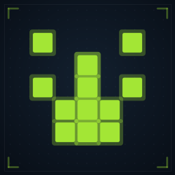quatararo20's Avatar