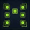 hackerBaddie's Avatar