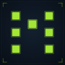 hackerBaddie's Avatar