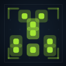 wildeggplant's Avatar