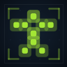 DNLV's Avatar