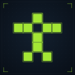 DNLV's Avatar