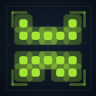 julien's Avatar