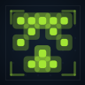 test123a's Avatar