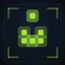 Sniffety's Avatar
