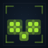 P1l63f's Avatar
