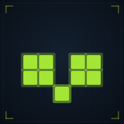 P1l63f's Avatar