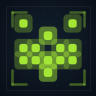 maga10087's Avatar