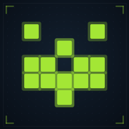 Avatar du profil