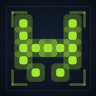 Ramirez27's Avatar