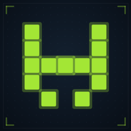 Ramirez27's Avatar