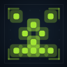 joaov's Avatar