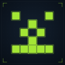 joaov's Avatar
