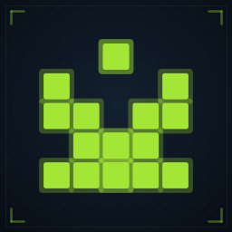 mstor's Avatar