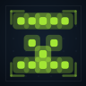 wskalbert's Avatar