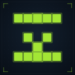wskalbert's Avatar