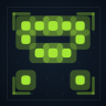 parsival's Avatar