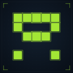 parsival's Avatar