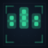 MAS81's Avatar