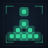 PhantomXMrClay's Avatar