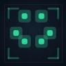 mandyandy's Avatar