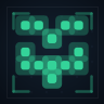 M1R4NDA's Avatar