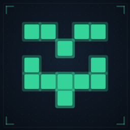 Avatar du profil