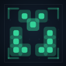 JHac's Avatar